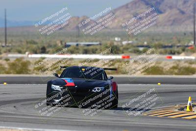media/Jan-27-2024-SCCA SD (Sat) [[ce9e4b05a4]]/4-Novice Group/Session 1 (Turn 11)/